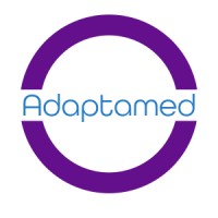 Adaptamed EMR system interface